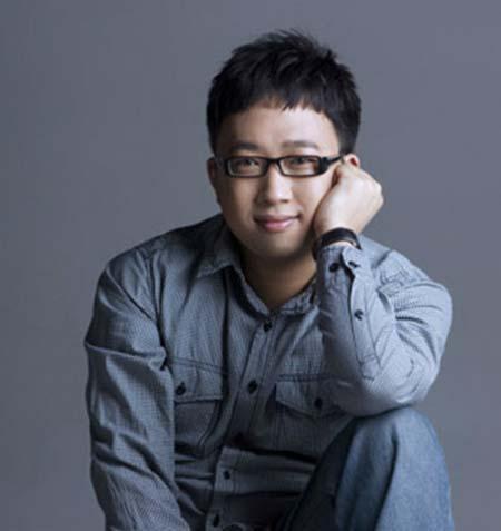 于正最新爆料邓伦,于正最新爆料引热议