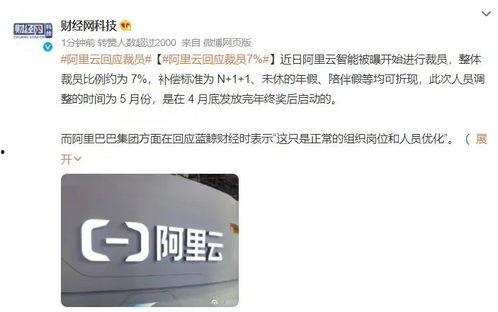 阿里网最新爆料,揭秘电商巨头的新动向与战略布局